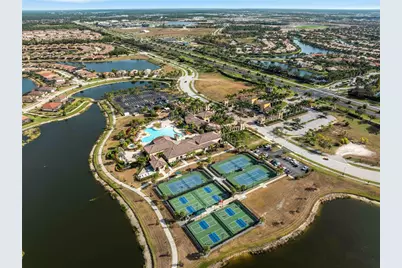 20362 Benissimo Drive, Venice, FL 34293 - Photo 40