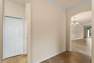 20362 Benissimo Dr, Venice, FL 34293 - Photo 6