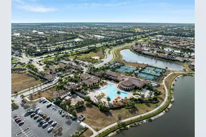 20362 Benissimo Drive, Venice, FL 34293 - Photo 42