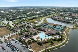 20362 Benissimo Dr, Venice, FL 34293 - Photo 42