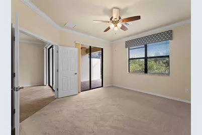 20362 Benissimo Drive, Venice, FL 34293 - Photo 18