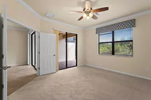 20362 Benissimo Dr, Venice, FL 34293 - Photo 18