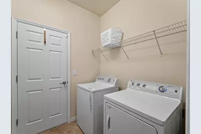 20362 Benissimo Drive, Venice, FL 34293 - Photo 30