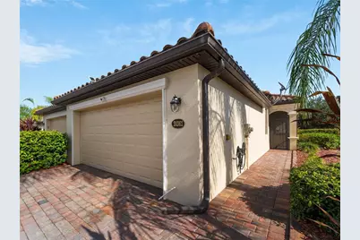 20362 Benissimo Drive, Venice, FL 34293 - Photo 4