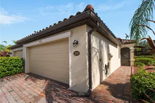 20362 Benissimo Dr, Venice, FL 34293 - Photo 4