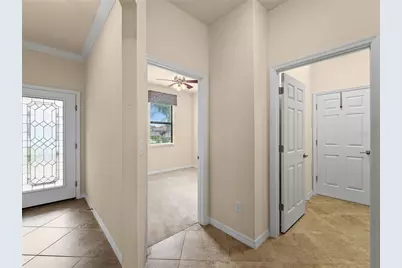 20362 Benissimo Drive, Venice, FL 34293 - Photo 8