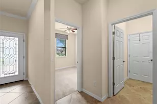 20362 Benissimo Dr, Venice, FL 34293 - Photo 8