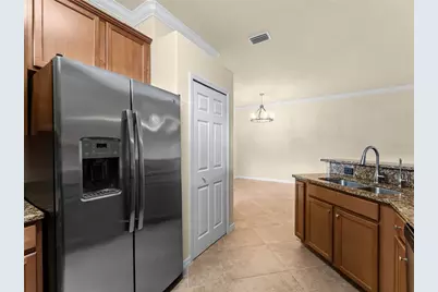 20362 Benissimo Drive, Venice, FL 34293 - Photo 14