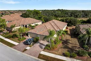 20362 Benissimo Dr, Venice, FL 34293 - Photo 34