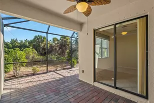 20362 Benissimo Dr, Venice, FL 34293 - Photo 32