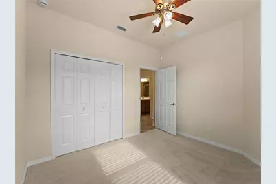 20362 Benissimo Drive, Venice, FL 34293 - Photo 26