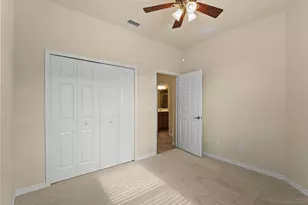 20362 Benissimo Dr, Venice, FL 34293 - Photo 26