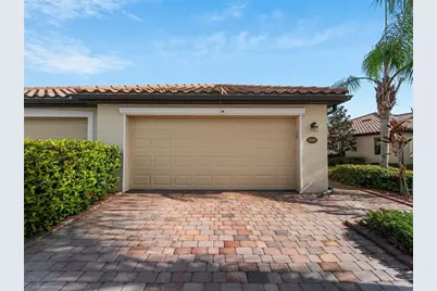 20362 Benissimo Drive, Venice, FL 34293 - Photo 44