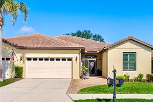 1545 Maseno Dr, Venice, FL 34292 - Photo 1