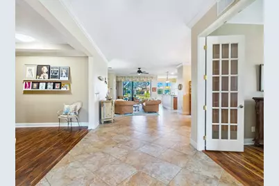 1545 Maseno Drive, Venice, FL 34292 - Photo 4