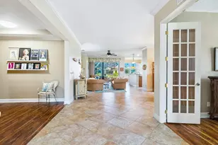 1545 Maseno Dr, Venice, FL 34292 - Photo 4