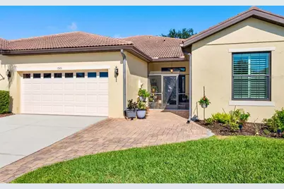 1545 Maseno Drive, Venice, FL 34292 - Photo 2