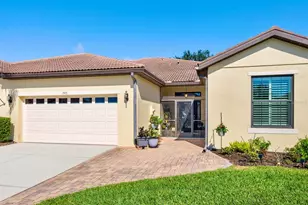 1545 Maseno Dr, Venice, FL 34292 - Photo 2