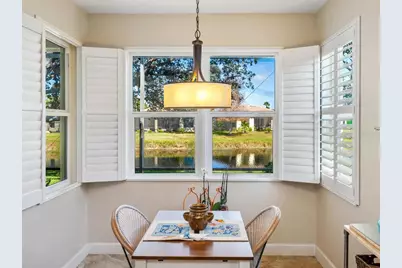 1545 Maseno Drive, Venice, FL 34292 - Photo 20