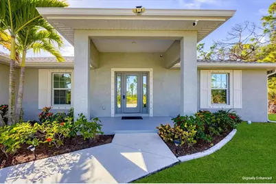 14109 Kewanee Lane, Port Charlotte, FL 33981 - Photo 8