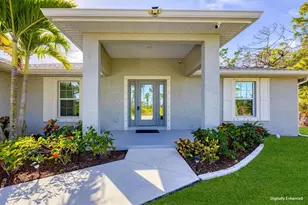 14109 Kewanee Ln, Port Charlotte, FL 33981 - Photo 8