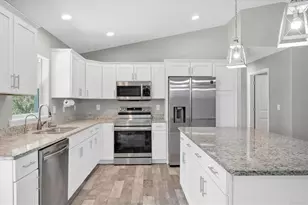 14109 Kewanee Ln, Port Charlotte, FL 33981 - Photo 16