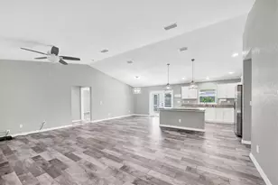 14109 Kewanee Ln, Port Charlotte, FL 33981 - Photo 10