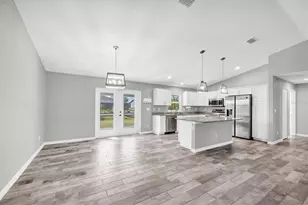 14109 Kewanee Ln, Port Charlotte, FL 33981 - Photo 12