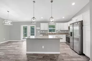 14109 Kewanee Ln, Port Charlotte, FL 33981 - Photo 14