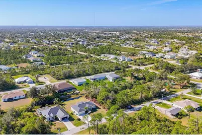 14109 Kewanee Lane, Port Charlotte, FL 33981 - Photo 4