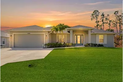 14109 Kewanee Lane, Port Charlotte, FL 33981 - Photo 2