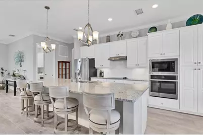 20710 Valprato Court, Venice, FL 34293 - Photo 16