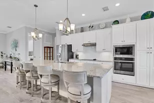 20710 Valprato Ct, Venice, FL 34293 - Photo 16