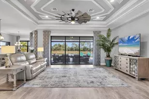 20710 Valprato Ct, Venice, FL 34293 - Photo 10