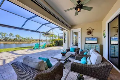 20710 Valprato Court, Venice, FL 34293 - Photo 34