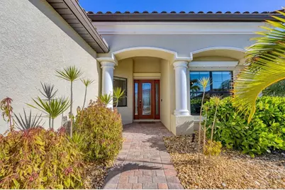 20710 Valprato Court, Venice, FL 34293 - Photo 6
