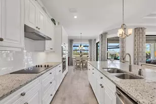 20710 Valprato Ct, Venice, FL 34293 - Photo 18