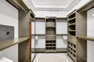 20710 Valprato Ct, Venice, FL 34293 - Photo 22