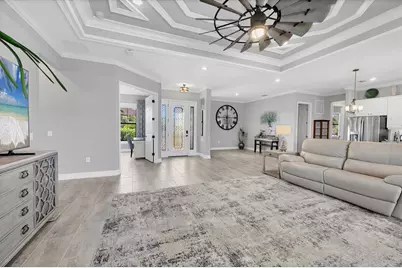 20710 Valprato Court, Venice, FL 34293 - Photo 12