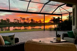 20710 Valprato Ct, Venice, FL 34293 - Photo 2