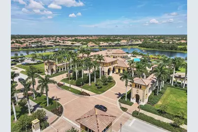 20710 Valprato Court, Venice, FL 34293 - Photo 46