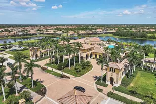 20710 Valprato Ct, Venice, FL 34293 - Photo 46