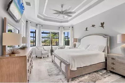 20710 Valprato Court, Venice, FL 34293 - Photo 20