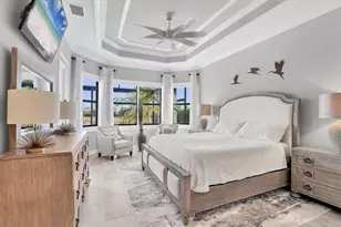 20710 Valprato Ct, Venice, FL 34293 - Photo 20