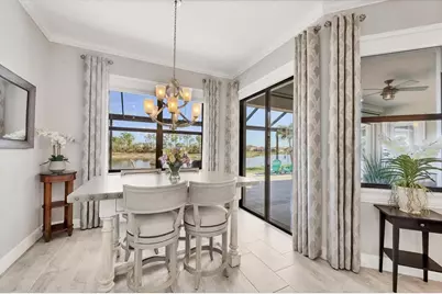 20710 Valprato Court, Venice, FL 34293 - Photo 14