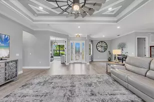 20710 Valprato Ct, Venice, FL 34293 - Photo 8