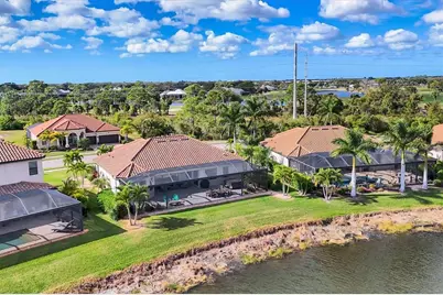 20710 Valprato Court, Venice, FL 34293 - Photo 40