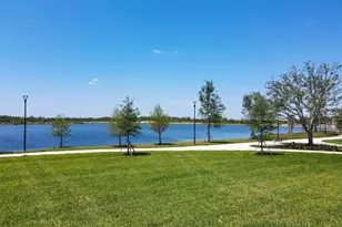 20710 Valprato Ct, Venice, FL 34293 - Photo 94