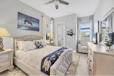 20710 Valprato Court, Venice, FL 34293 - Photo 26