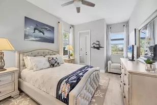 20710 Valprato Ct, Venice, FL 34293 - Photo 26